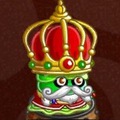 【城ドラ】迎撃キャラは何を育てればいいのか?おすすめは雪ん子、フクロウ、魔導機兵!の画像