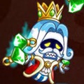 【城ドラ】進撃キャラは何を育てればいいのか?おすすめは、太っちょ、サイ、アシュラ、チビクロプス!の画像