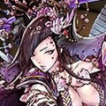 【パズドラ】スキルループ！シンファについて考察！の画像