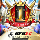 レアル・マドリードとのコラボに運営も大はしゃぎ!ペットボトルも選手になるってどういうコトだ?【BFB チャンピオンズ2.0 インタビューその2】の画像