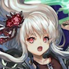 小アズリエル
