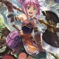 【シャドウバース(シャドバ)】『ワンダーランド・ドリームズ』新カード「フェアリードラゴン」などを使用した新デッキ『新テンポエルフ』【エルフデッキ紹介】の画像
