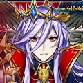 KINGS CROWNユキムラ