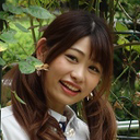 最終兵器 公式秘書の高橋さん登場!この人が何故コンテストで優勝したのか!?それは神のみぞ知る??【BFB チャンピオンズ2.0 インタビューその3】の画像