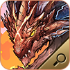 【パズドラ】経験値2.25倍!!ガネガネ闘技場!? ガネーシャ闘技場の時代は来・・!!!の画像
