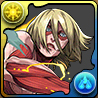 【パズドラ】進撃の巨人コラボガチャ評価!! 山本Pのガチャがあるか!?の画像