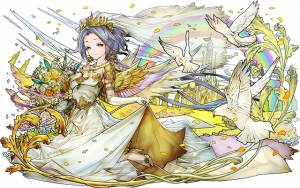 嫁カマリ
