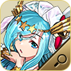 【パズドラ】光属性が多いのに闇!? ジューンブライドガチャ! 見た目、性能は最高!!の画像