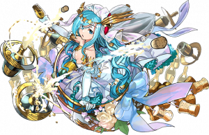 嫁シェアト