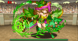 2F