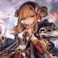【シャドウバース(シャドバ)デッキコード】除去満載!「言霊遣い・ジンジャー」と高コストフォロワーの使い方が勝敗を分ける!「超耐久力ジンジャーウィッチ」を解説!【ウィッチデッキ紹介】の画像