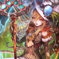 【シャドウバース（シャドバ）】新カードパック実装前のファンデッキ？「デスタイラント」「冥府への道」を共存させた「冥府デスタイラントネクロ」【ネクロマンサーデッキ紹介】の画像