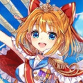 名星会カモメ