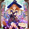 【シャドウバース】鏡の世界でドローを加速せよ!スイーツウィッチの考察【新カード】の画像