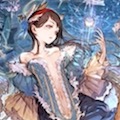 【シャドウバース（シャドバ）】『ワンダーランド・ドリームズ』新カードを使ったシナジーを考えてみた！【新カードコンボ紹介】の画像