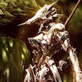 【シャドウバース(シャドバ)】「天翼を食う者」で大回転の大逆転!『天翼のゼルディスカードドラゴン』【ドラゴンデッキ】の画像