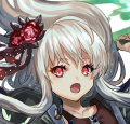 【オセロニア】リセマラランキング決定版!超駒パレードを狙ってリセマラを終えよう!※6/30更新の画像