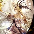 【シャドウバース（シャドバ）】新カード「天窮の龍神」を使った新デッキ！『天窮OTKデッキ』を組んでみた！【新環境ドラゴンデッキ紹介】の画像