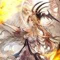 【シャドウバース(シャドバ)】新環境の新デッキ!「天窮の竜神」を使った「風読みの少年・ゼル」ってなんだったの?『新疾走ドラゴン』【ドラゴンデッキ紹介】の画像