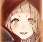 【シノアリス】赤ずきんのストーリー攻略(赤ずきんの書1章1節)