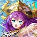 ミアクレル