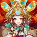 天照大神