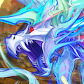【オセロニア】新期間限定イベント「決戦!ファントムドラゴン<上級>」を攻略!の画像