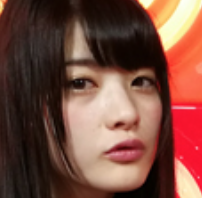 近江牛をかけたアツいユニオンバトル開始!「幻獣契約クリプトラクト」×「仮面女子」コラボYoutubeライブ配信第1回の画像