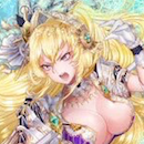 アウロラ