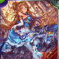 【シャドウバース】新カードデッキ予想！ニュートラルロイヤル【第5弾カードパック】の画像