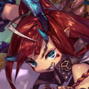 ノイレ