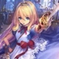 【シャドウバース（シャドバ）】新パック『ワンダーランド・ドリームス』ロイヤルから見たニュートラル新カード考察！【新カード考察】の画像