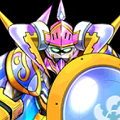 【パズドラ】異聖の天上宮殿を攻略!三階は火力、四階はコンボ力でクリアしよう!の画像