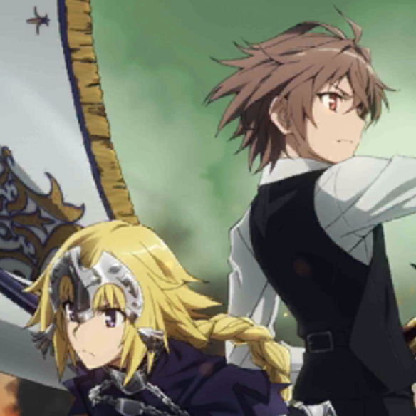 【FGO】記念クエストで入手できる概念礼装「Fate/Apocrypha」「FGO THE STAGE」の能力をチェックの画像