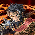 【パズドラ】異聖の天上宮殿五階を攻略!オススメの★6モンスターと編成ポイントを解説します!の画像