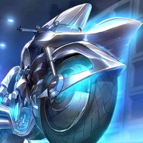 【FGO】フレンドポイント召喚へ追加された「モータード・キュイラッシェ」「魔力計」「シュトルヒリッター」の性能をチェックの画像
