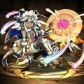 【パズドラ】ソティス対策が必須!チャレンジダンジョン7(落ちコンなし)の攻略と立ち回り解説!【第47回】の画像