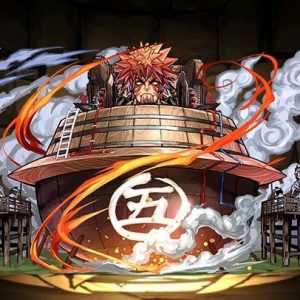 からくり五右衛門