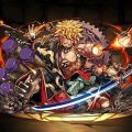 【パズドラ】ピィとプラスをかき集めよ!!モンスター育成スペシャル後半が開催!の画像