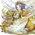 【パズドラ】光エスカマリが強すぎ!!新キャラも2体追加!性能評価!【ジューンブライドイベント】の画像