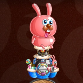【城ドラ】リーダー、サブリーダーは、どうやって決めてますか?!リーダーにはスキルの強力なキャラがおすすめです!の画像