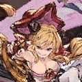 【グラブル】[最大ATK] 10080／[最大HP] 1350『SSR [壊天災]ハレゼナ』。最終上限開放の実装も発表された可愛くて個性的なアタッカーの性能をおさらい！の画像