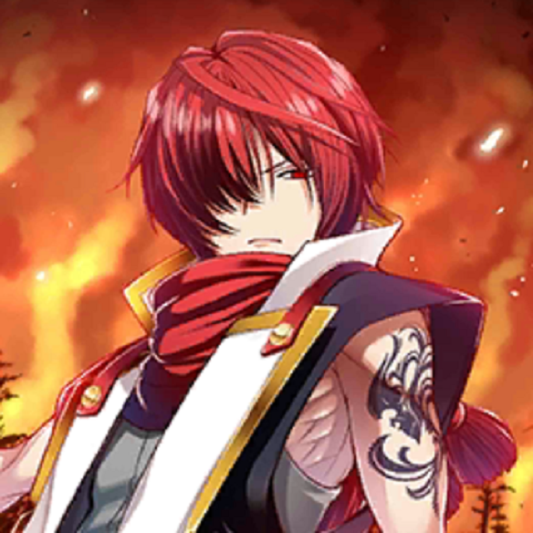 【FGO】風魔小太郎の能力をチェック 戦線維持に適したスキルとスター生成能力の高いQuickカードを持つ星3アサシンの画像