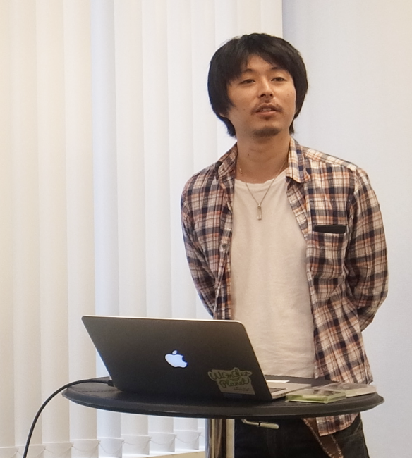 スマートフォンゲームアプリ『クラッシュフィーバー』と『THE KING OF FIGHTERS '98』が夢のコラボ！メディア体験会の様子を一挙公開の本文画像1