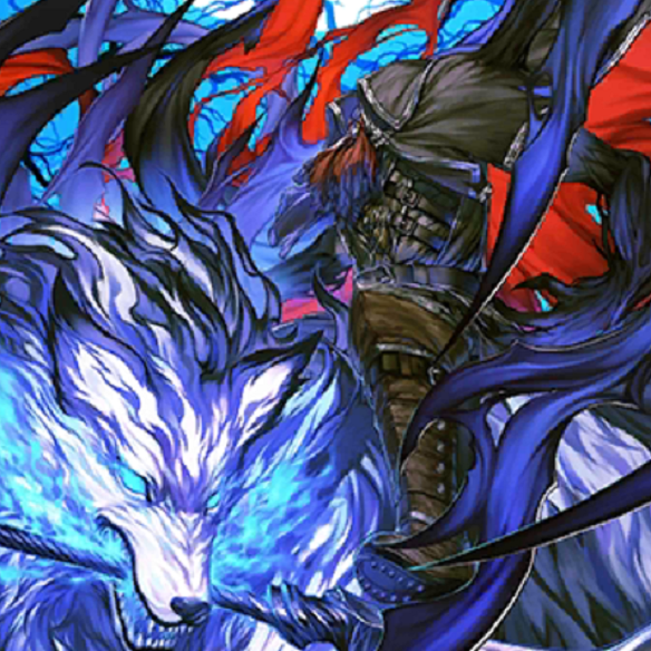 【FGO】新宿のアヴェンジャーの能力をチェック 恒常入手可能な星4アヴェンジャーの画像