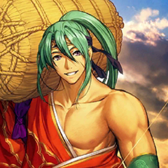 【FGO】俵藤太の能力をチェック 耐久力に長けた魔性特攻持ちアーチャーの画像