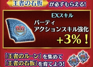 白猫プロジェクト！