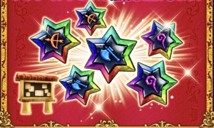 白猫プロジェクト!
