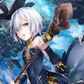 【シャドウバース（シャドバ）】集大成！『神々の騒嵐』から『ワンダーランド・ドリームズ』へ！現環境を振り返る「最後のメンタルブレイクビショップ」【ビショップデッキ】の画像