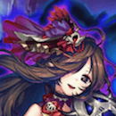 ヴィルニー